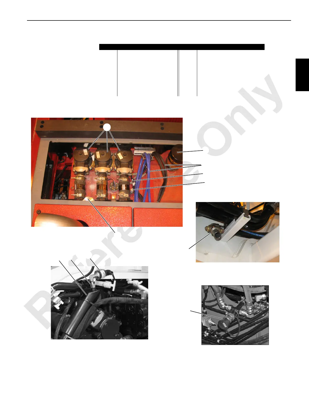 Page #95 background image