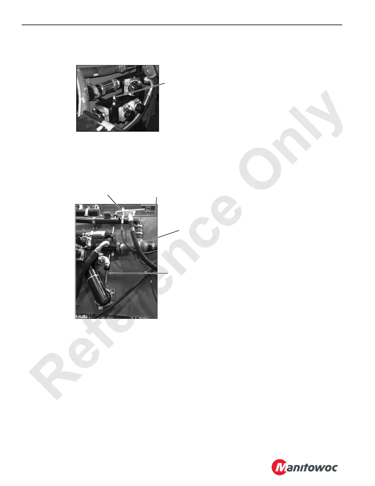 Page #96 background image
