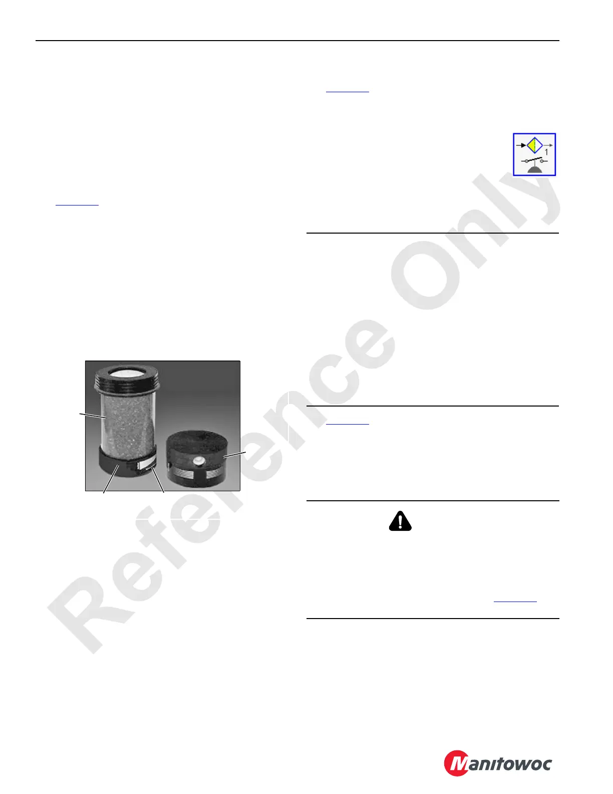 Page #98 background image