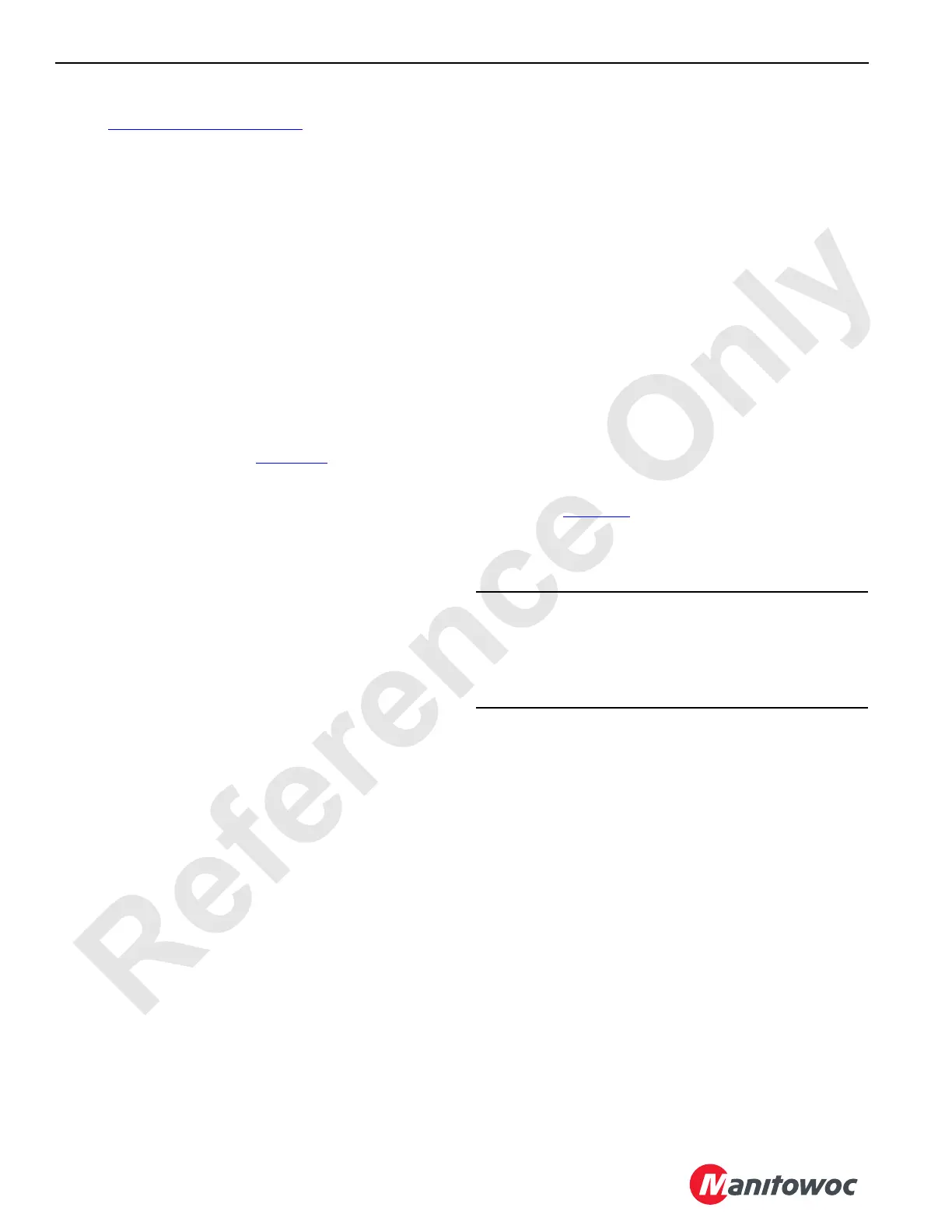 Page #100 background image