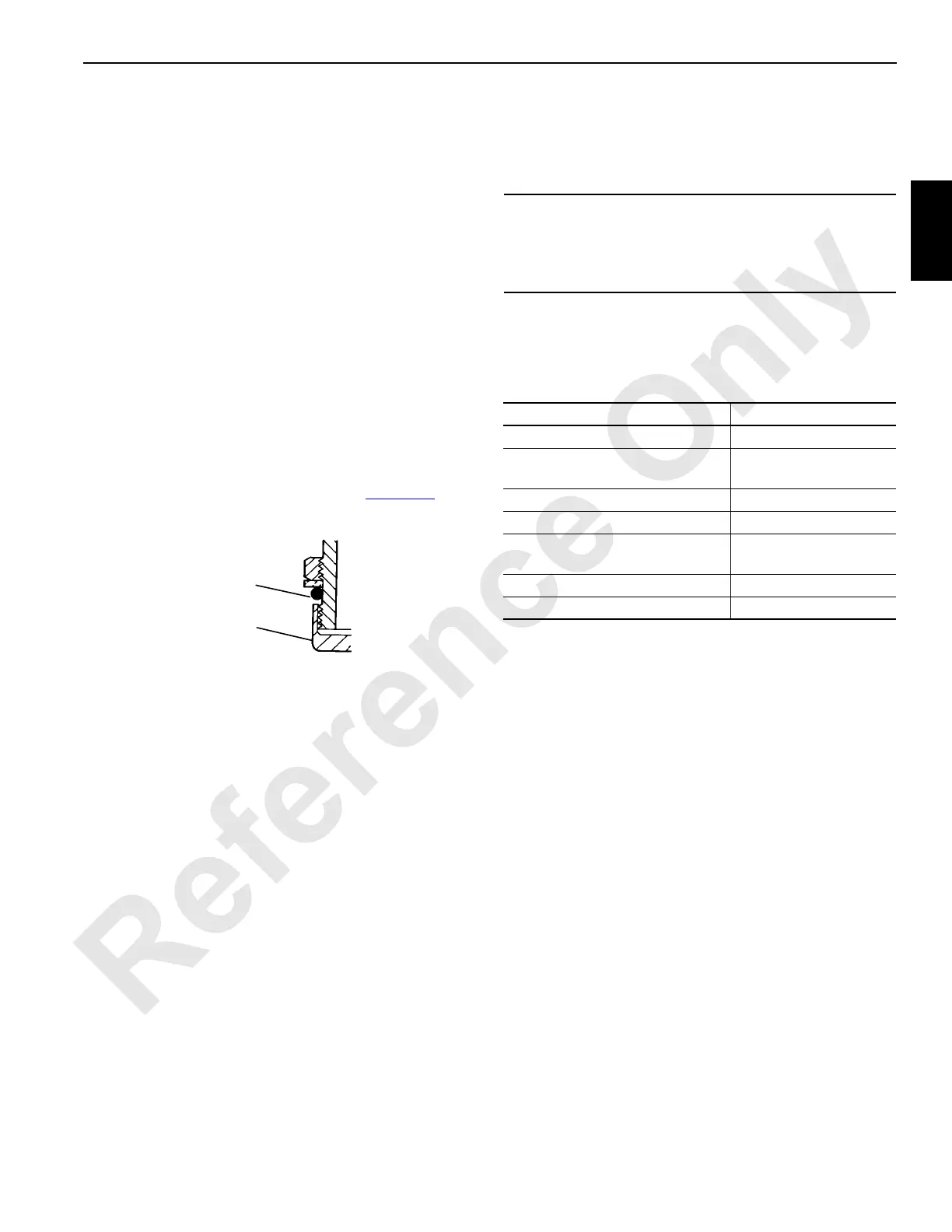 Page #101 background image