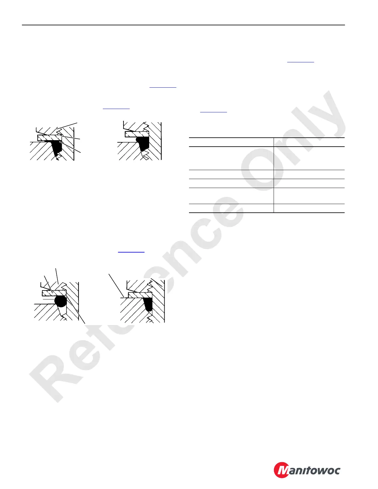 Page #102 background image
