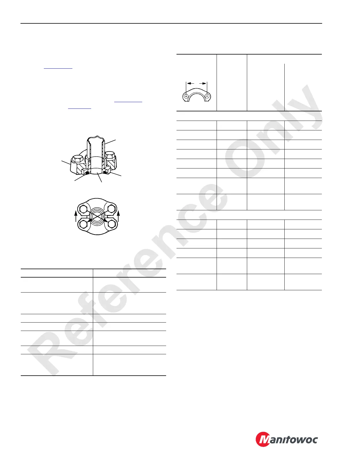 Page #104 background image