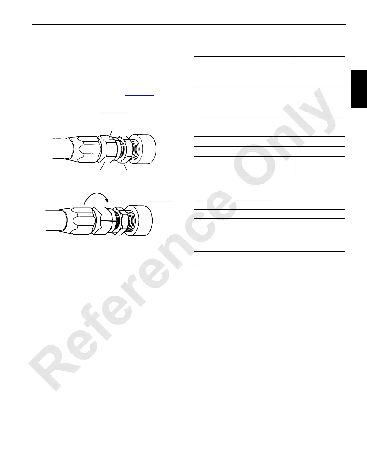 Page #105 background image