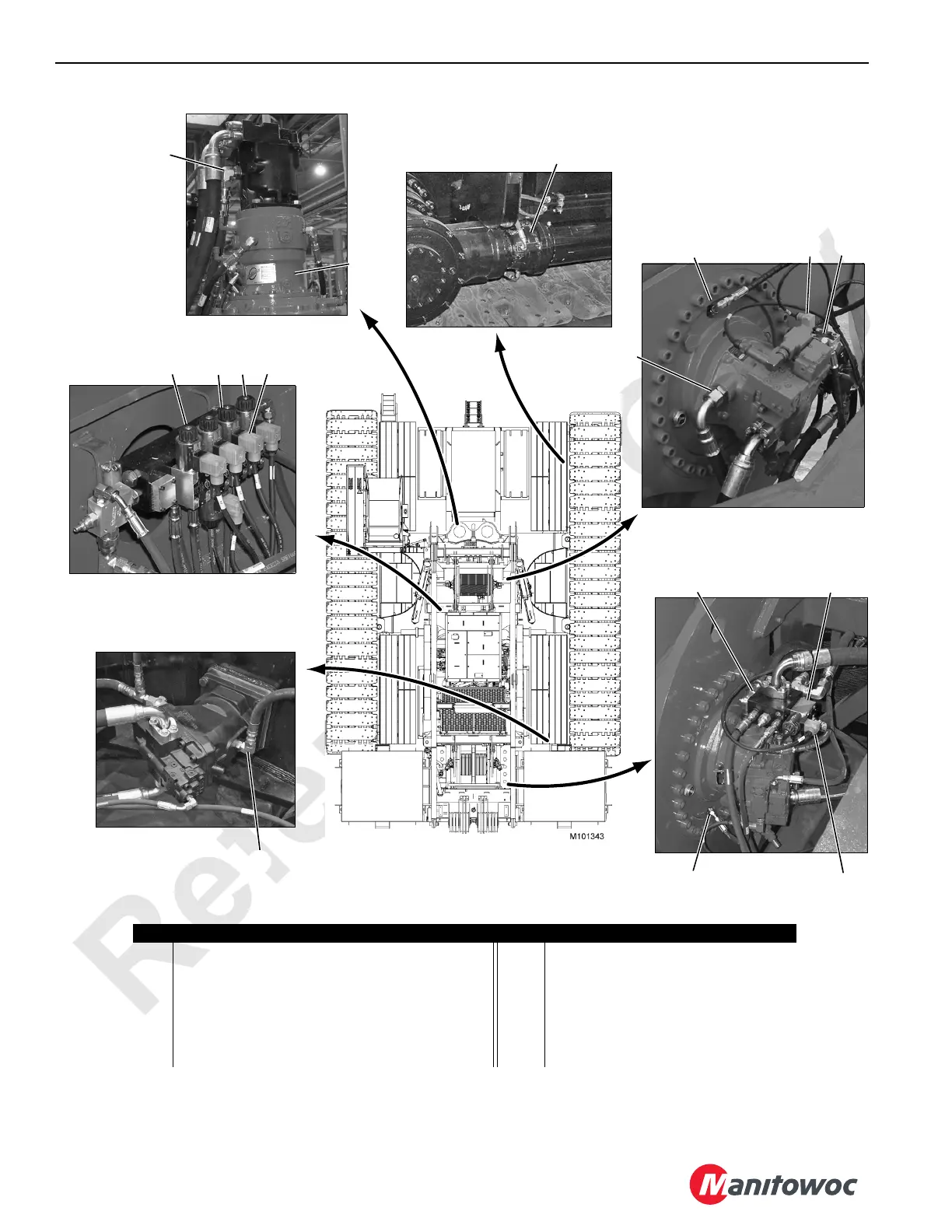 Page #106 background image