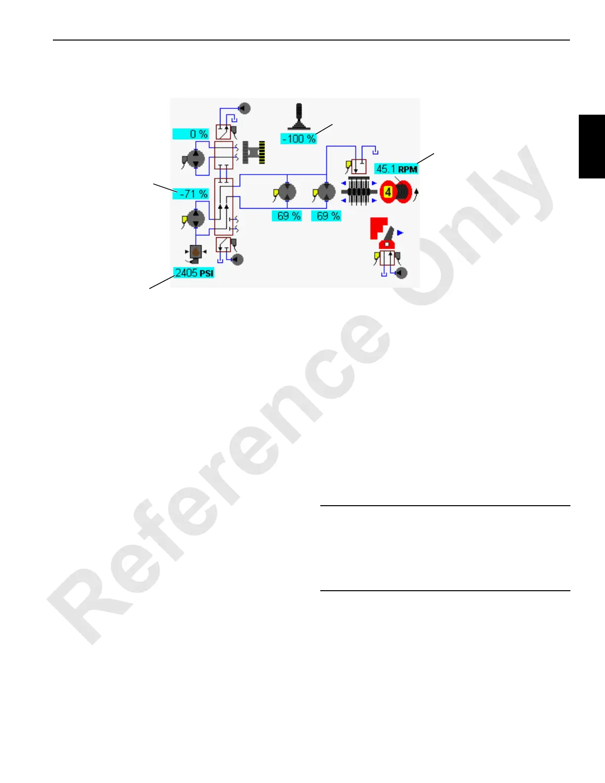 Page #107 background image