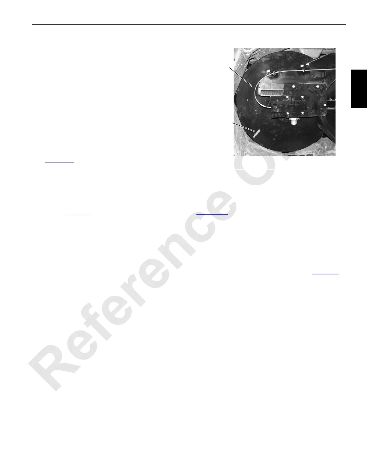 Page #109 background image