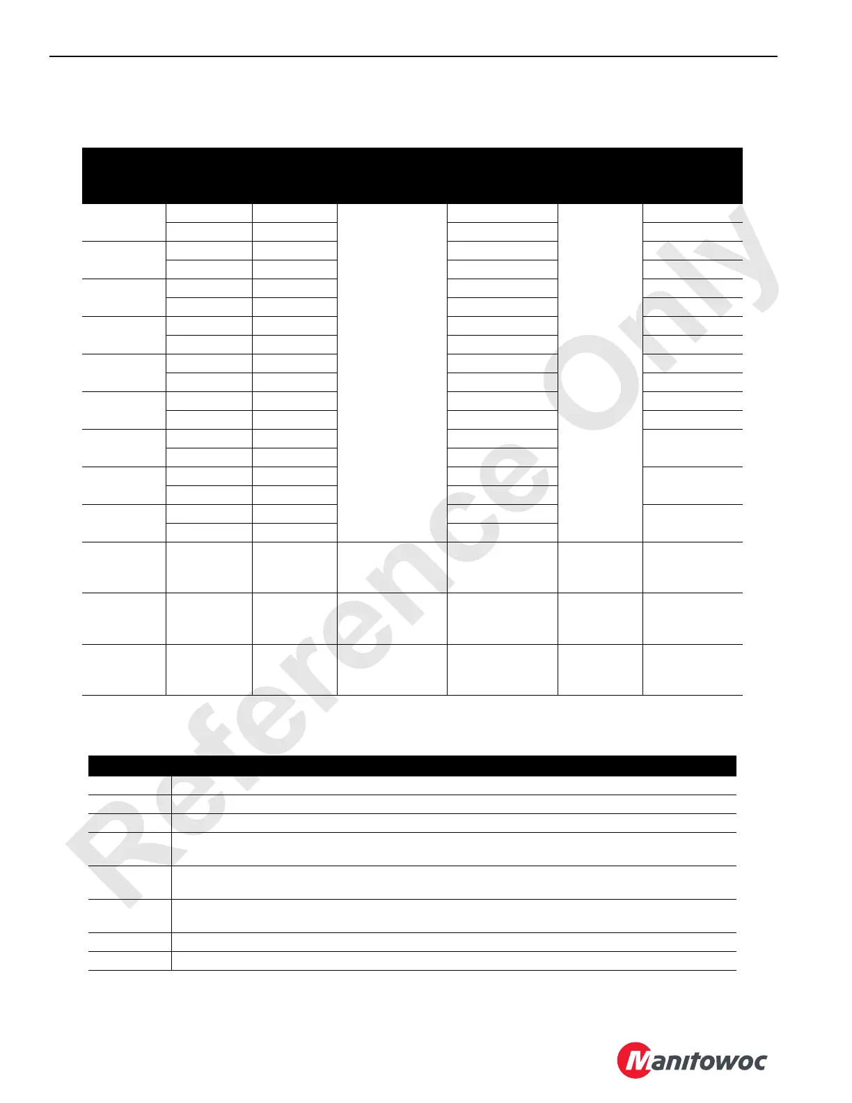 Page #110 background image