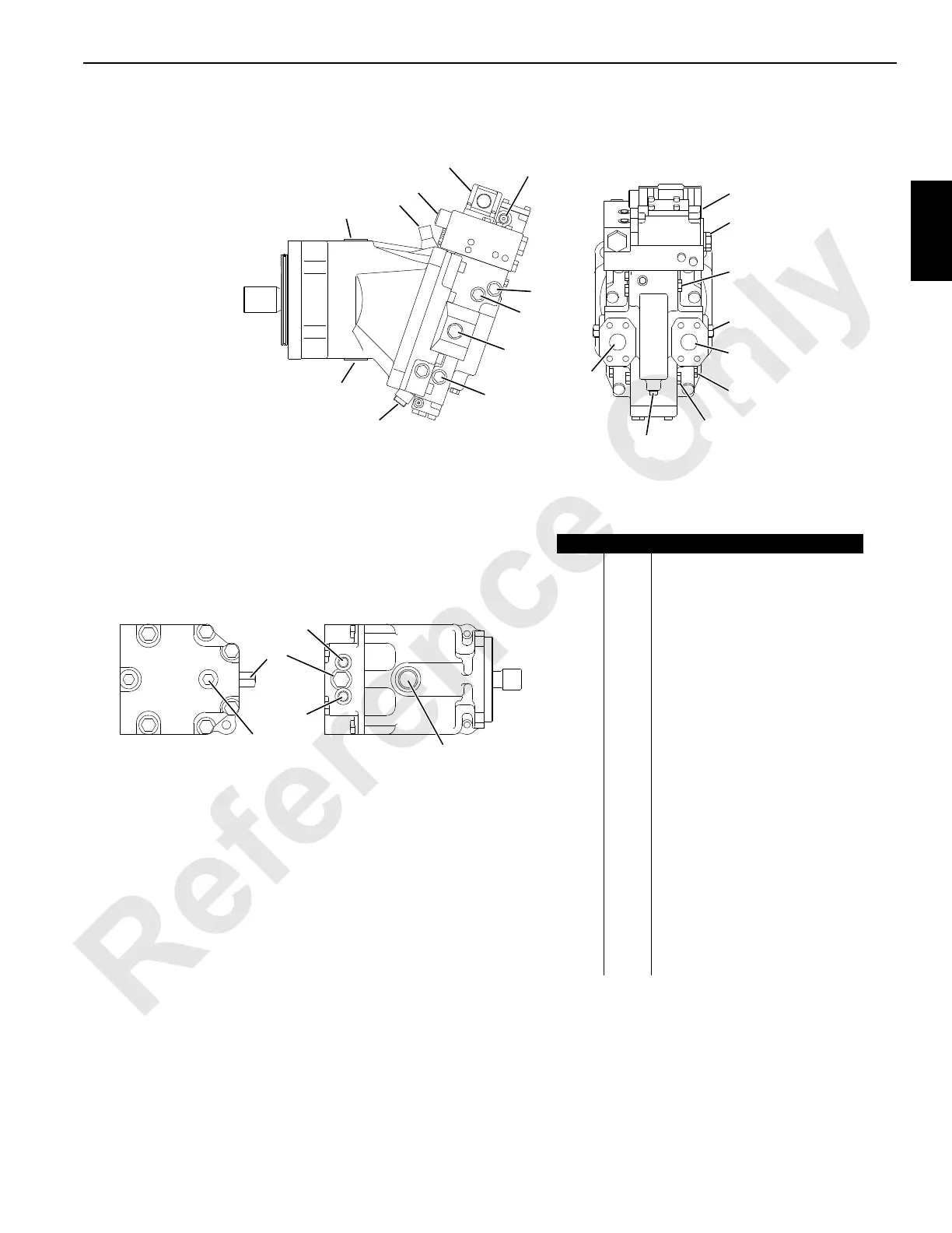 Page #113 background image