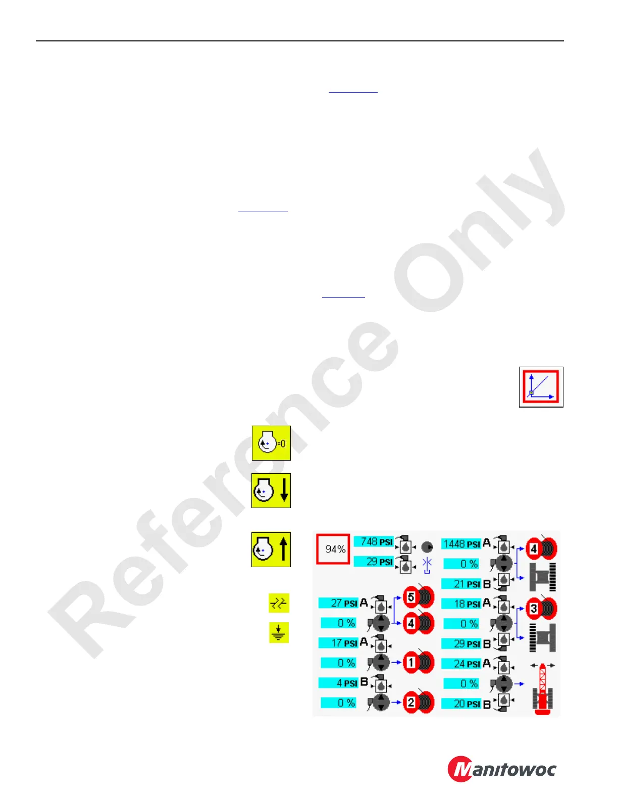 Page #114 background image