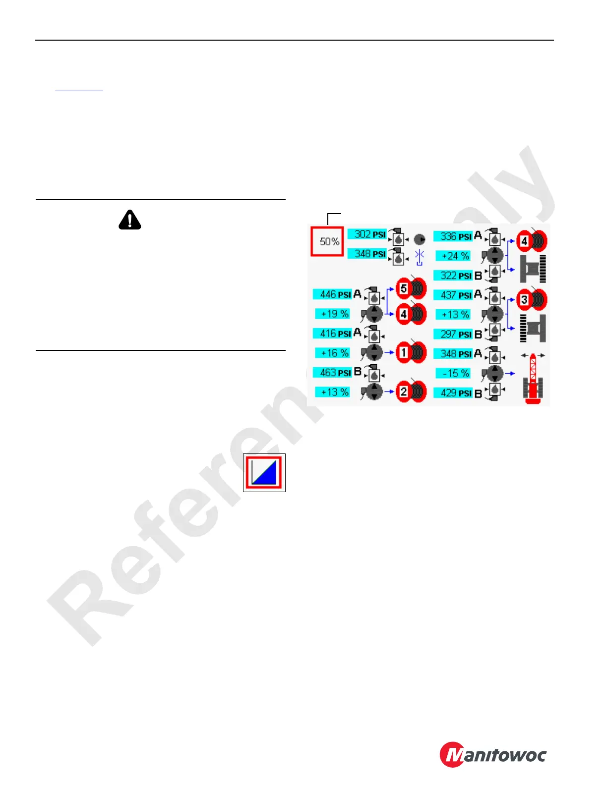 Page #116 background image