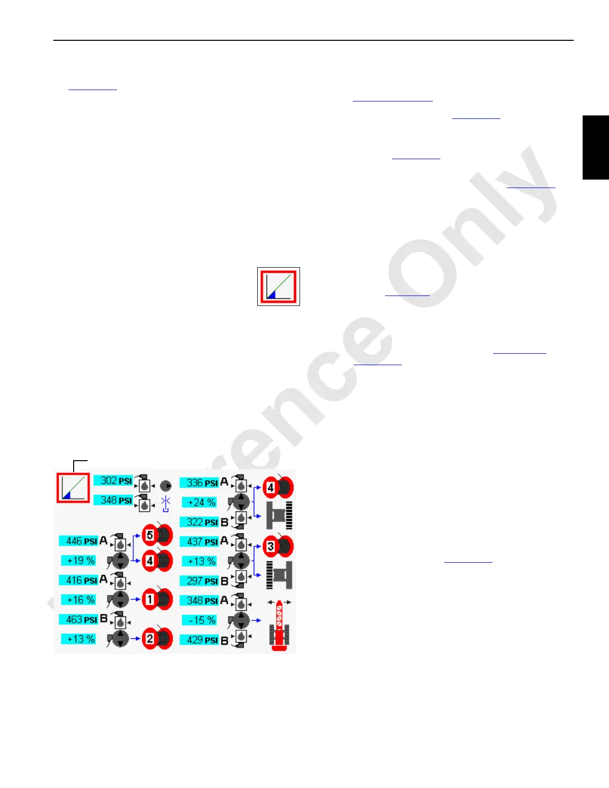 Page #117 background image