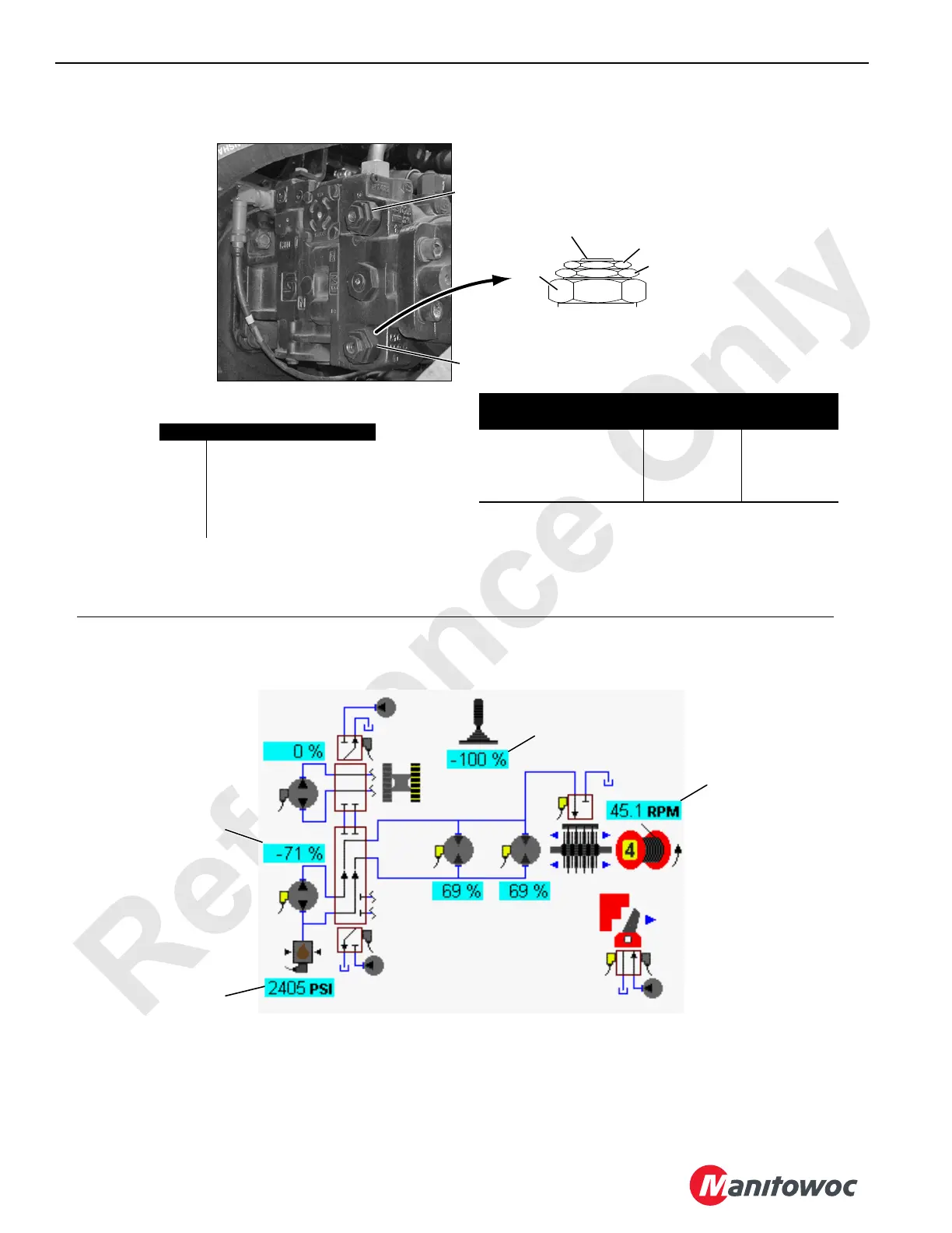Page #118 background image
