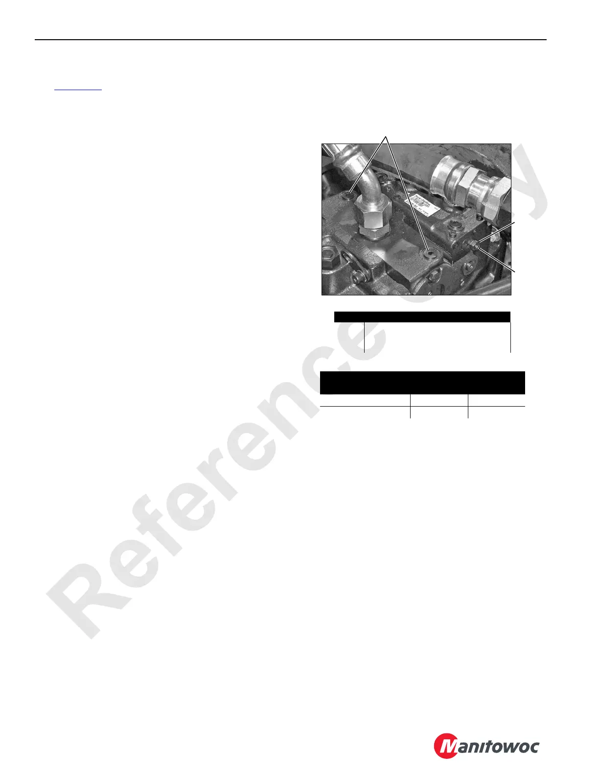 Page #120 background image