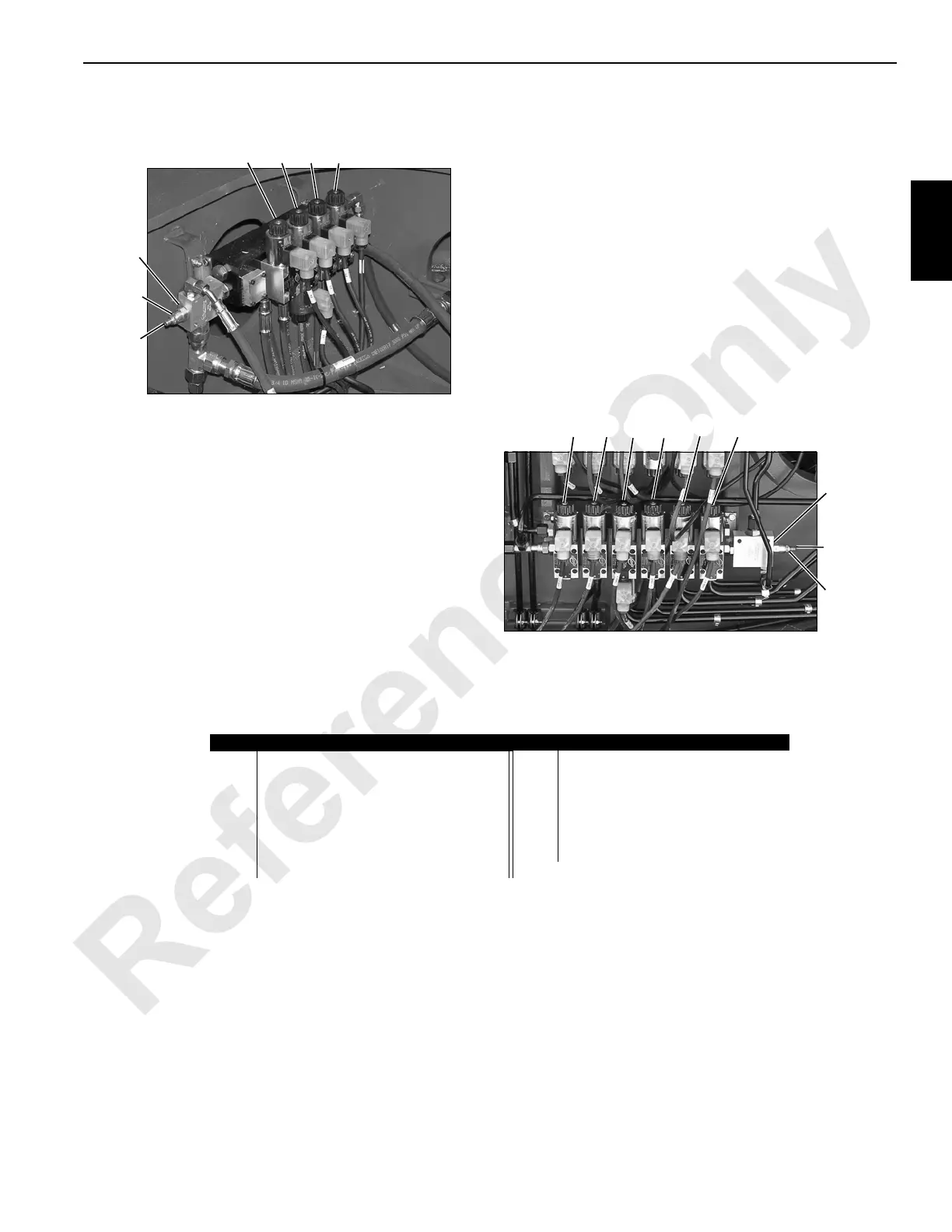 Page #121 background image