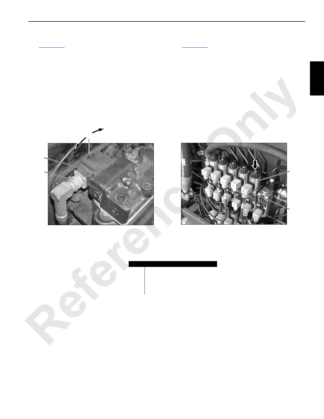 Page #123 background image