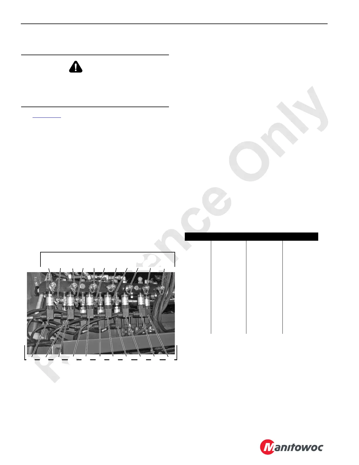 Page #124 background image
