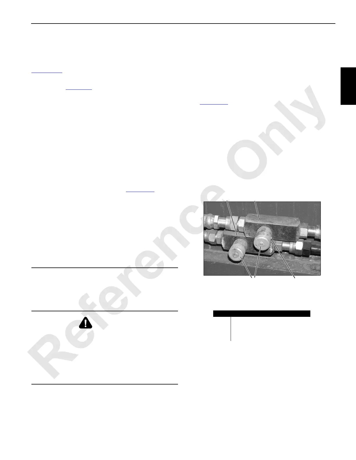 Page #125 background image
