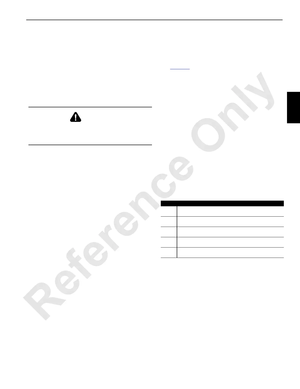 Page #129 background image