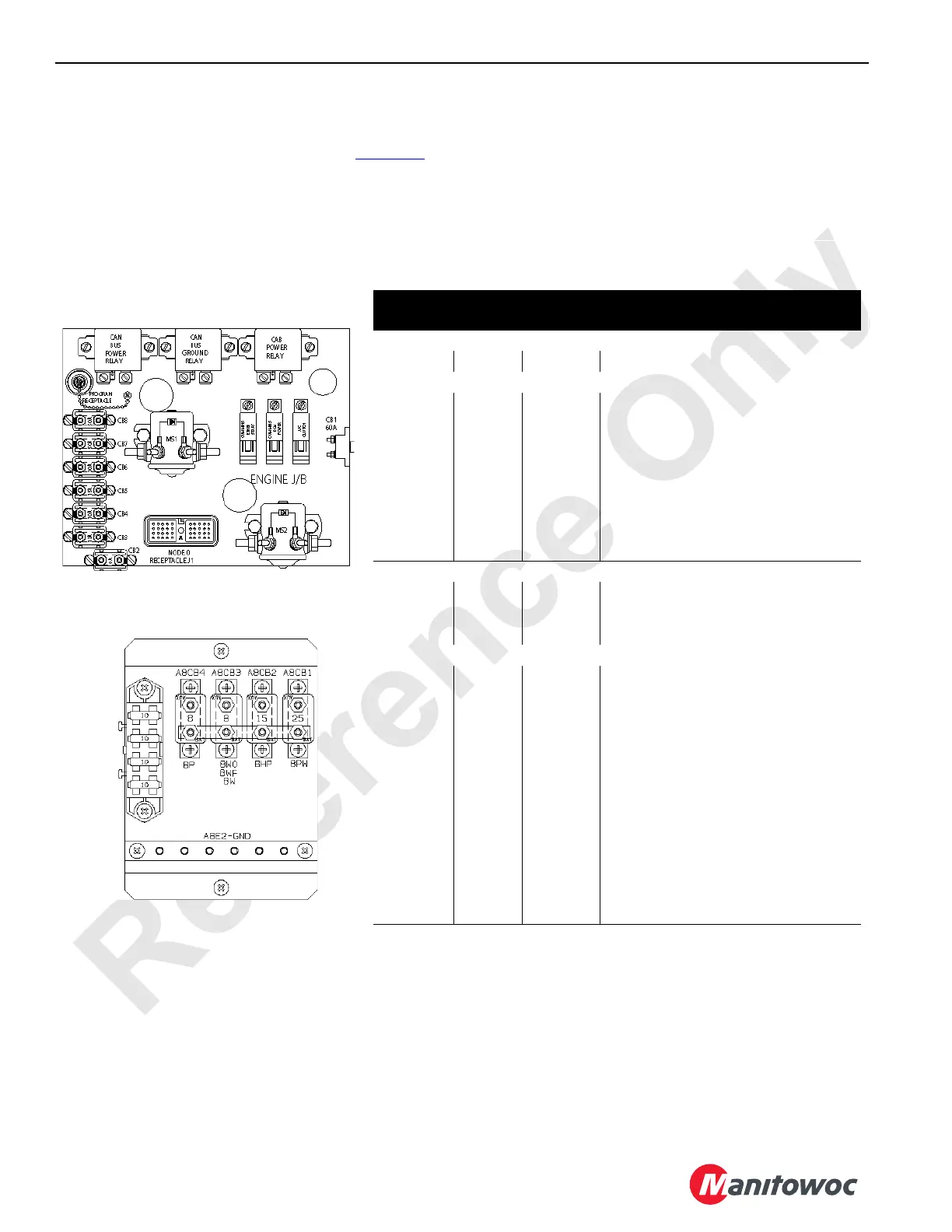 Page #130 background image
