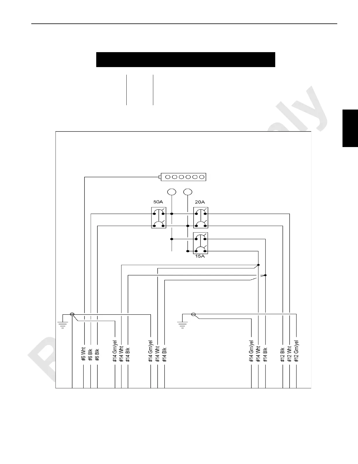 Page #131 background image