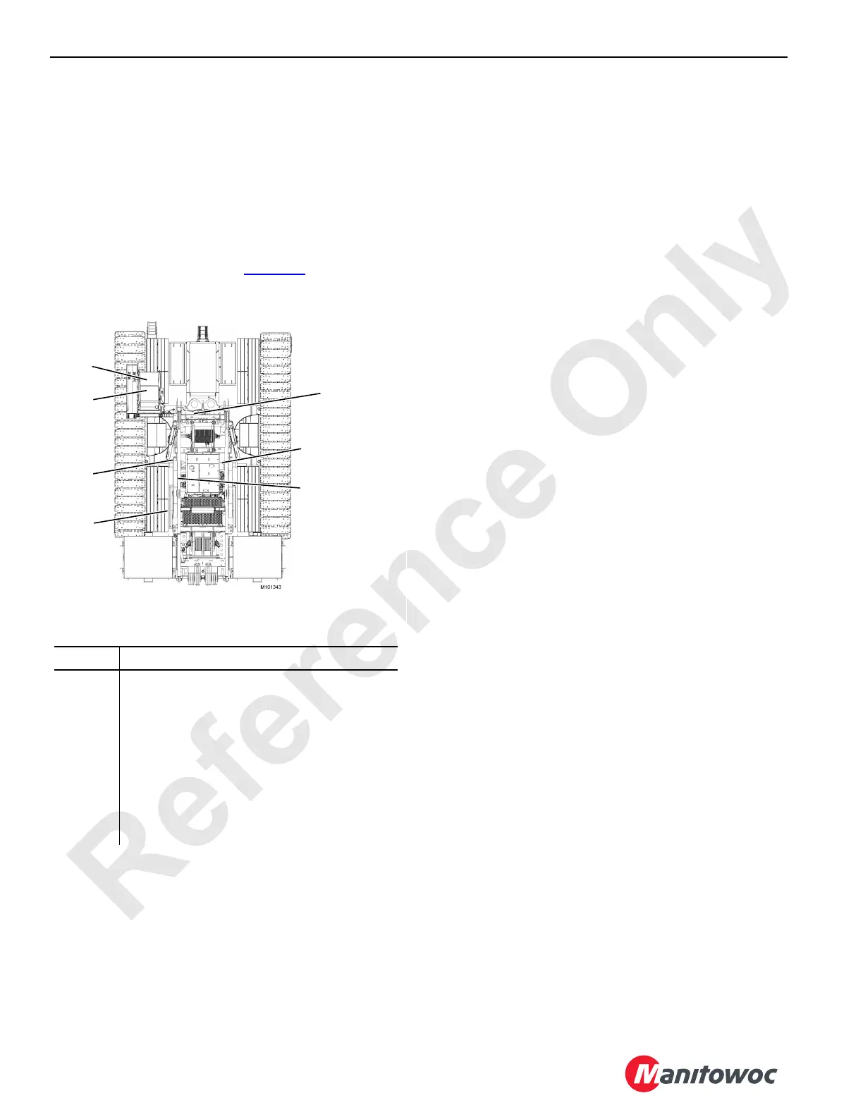 Page #132 background image