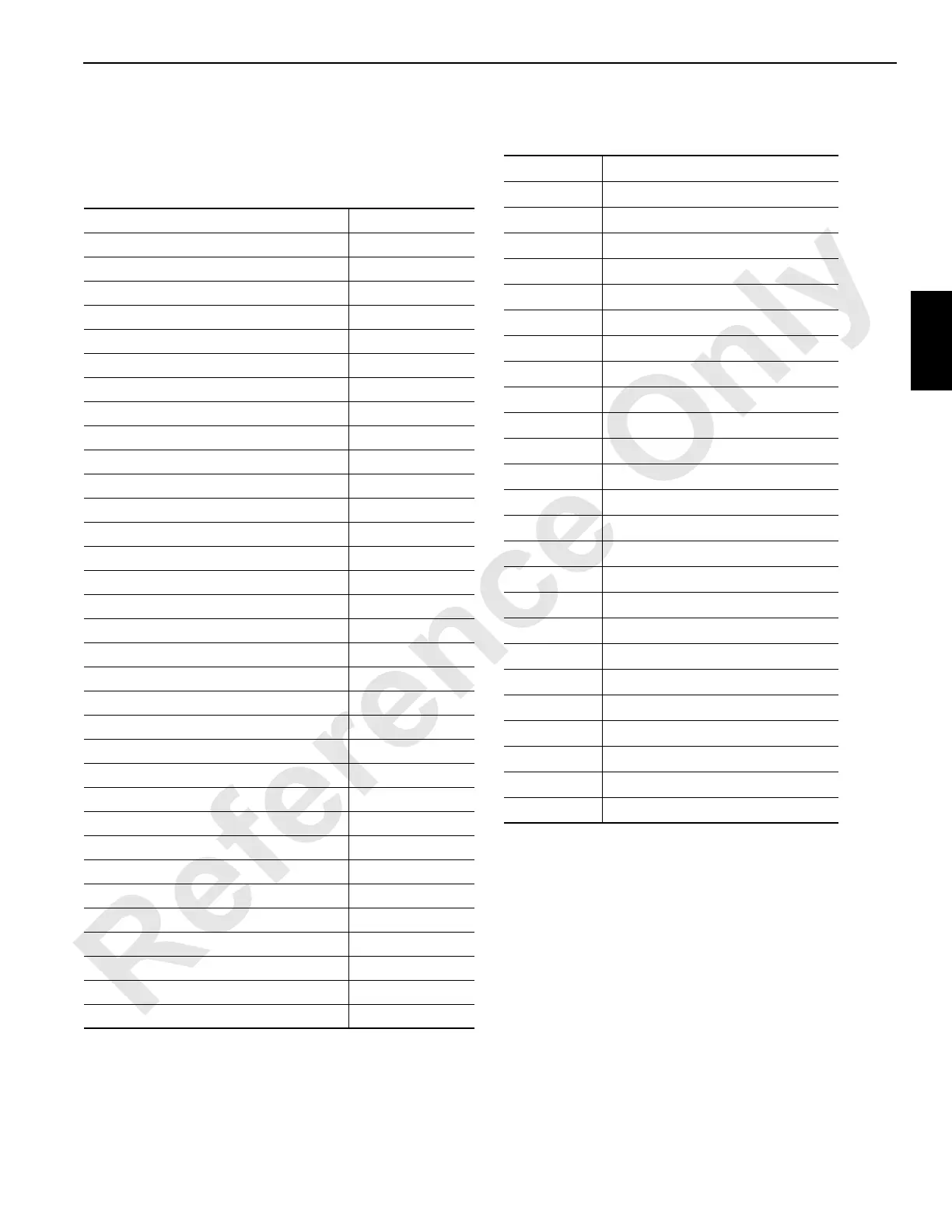 Page #133 background image