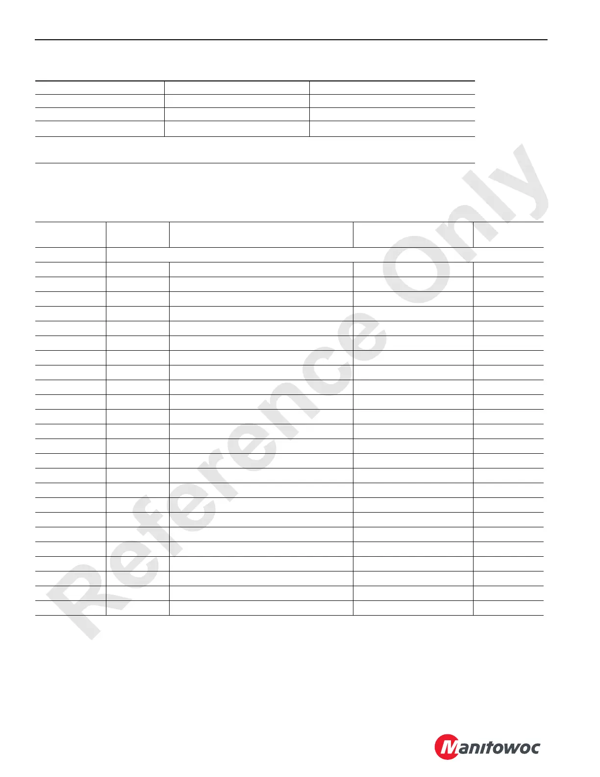 Page #134 background image