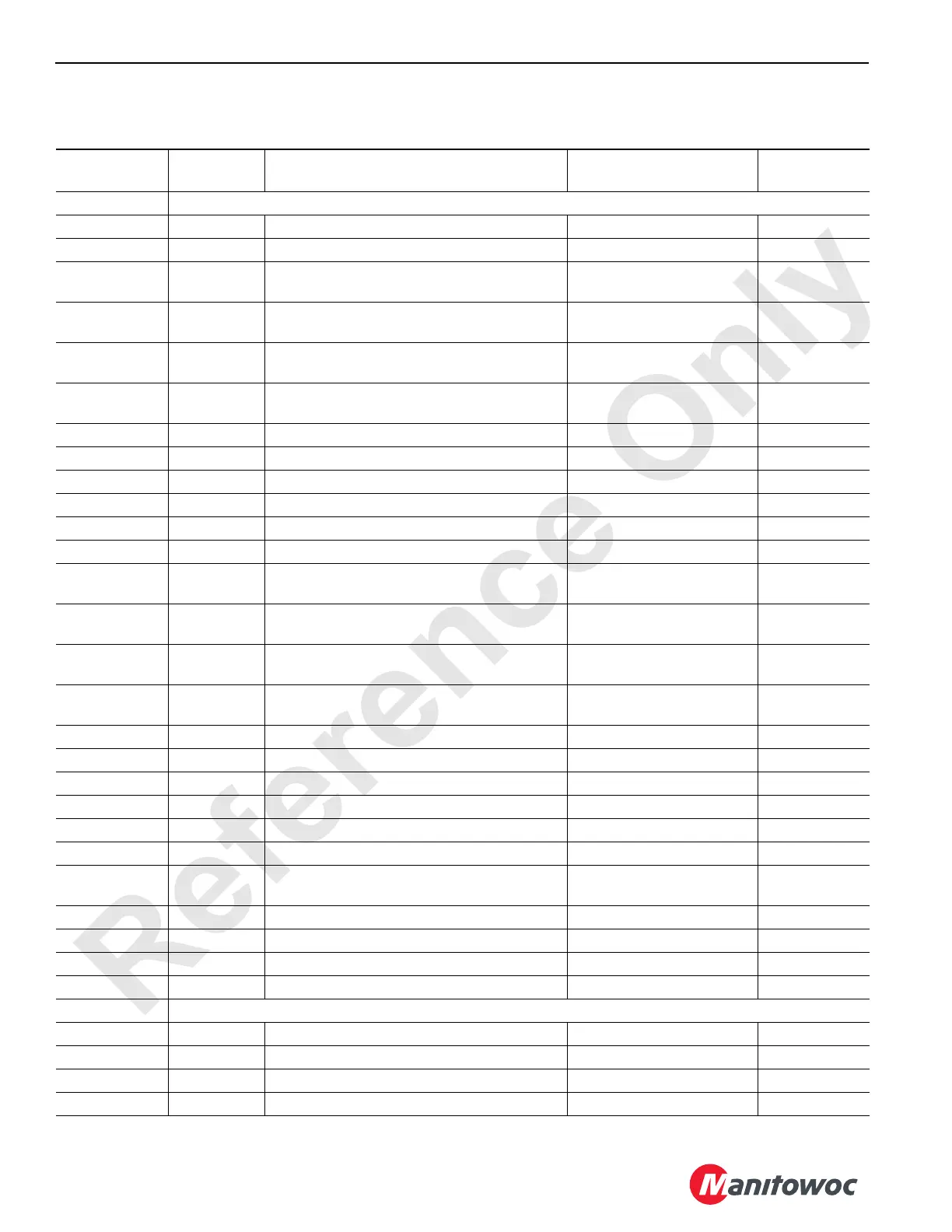 Page #136 background image