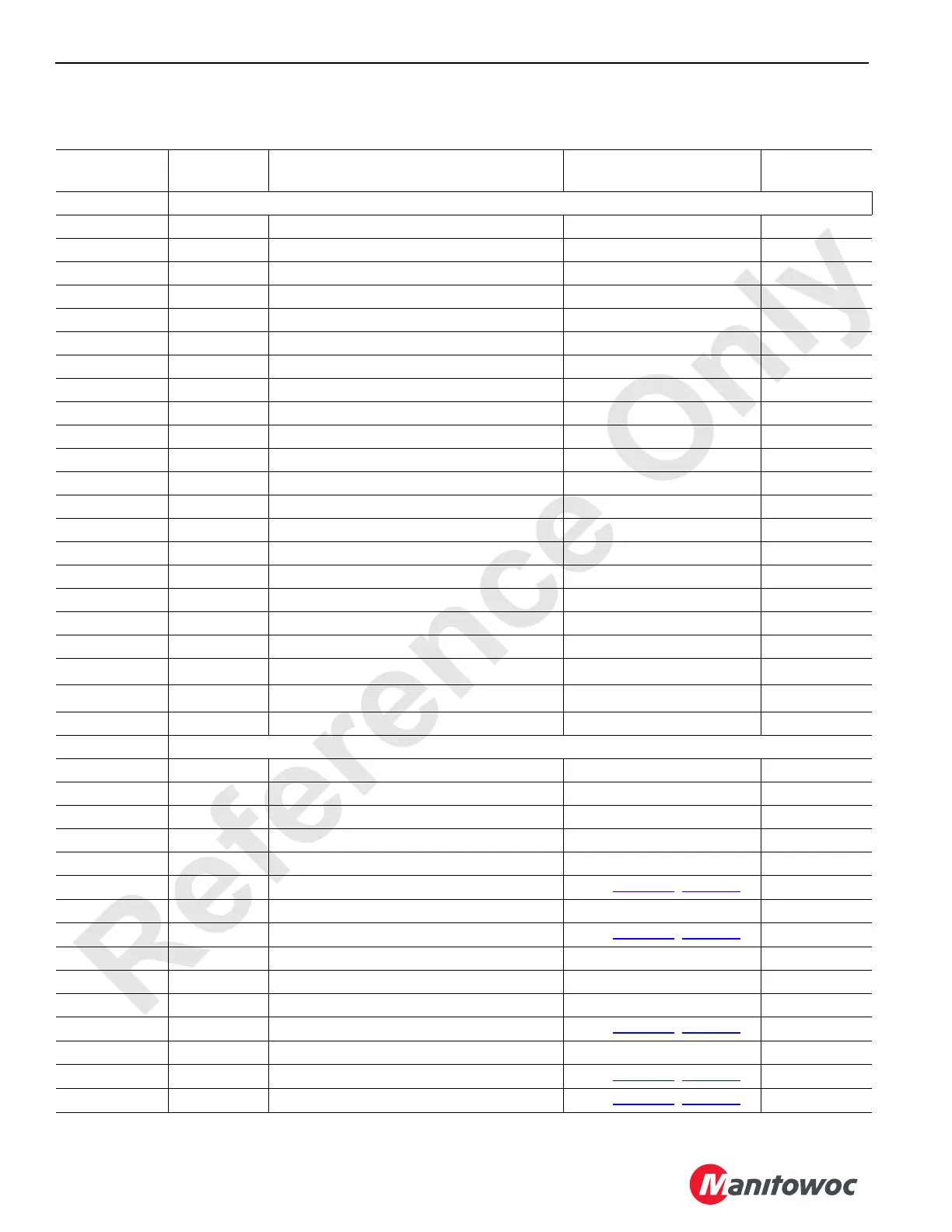 Page #138 background image
