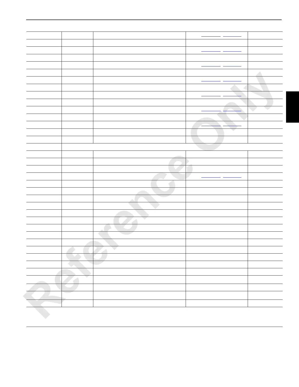 Page #139 background image
