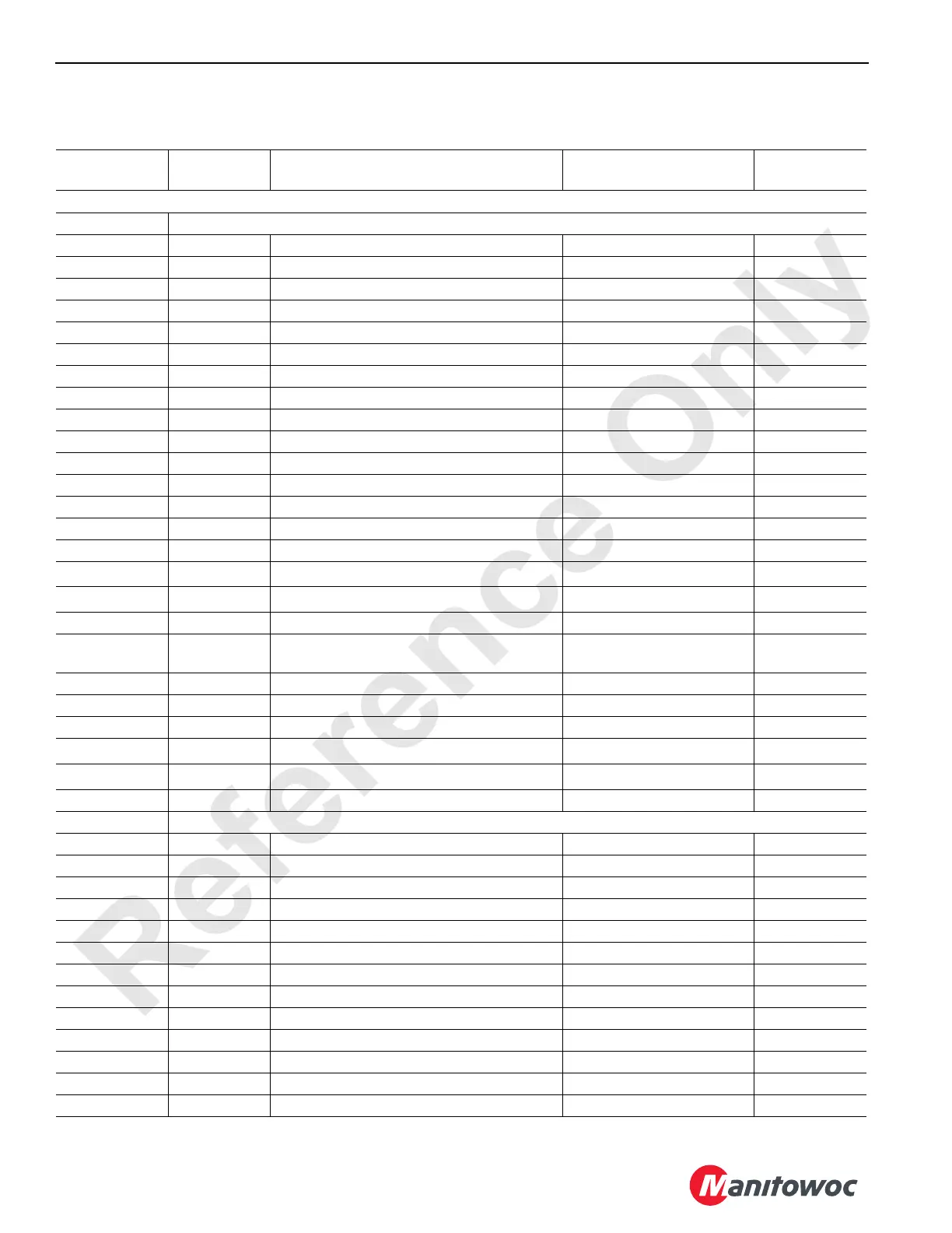 Page #140 background image