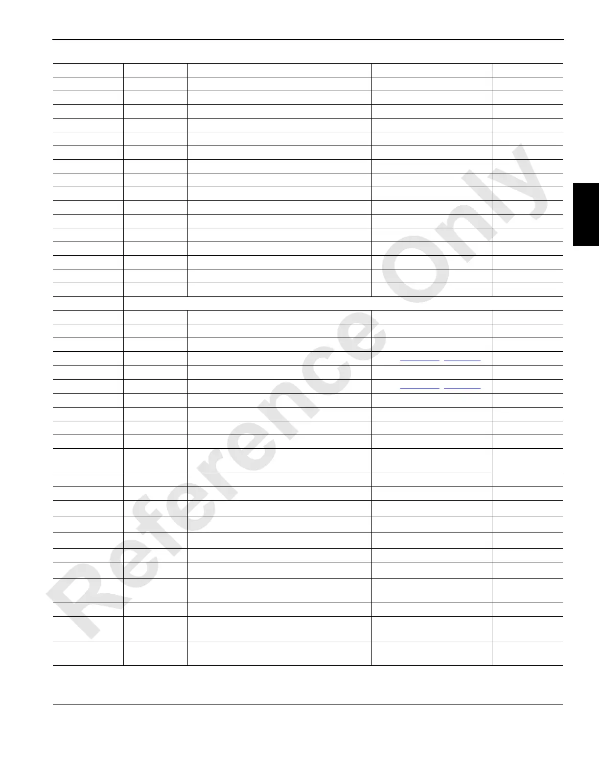 Page #141 background image
