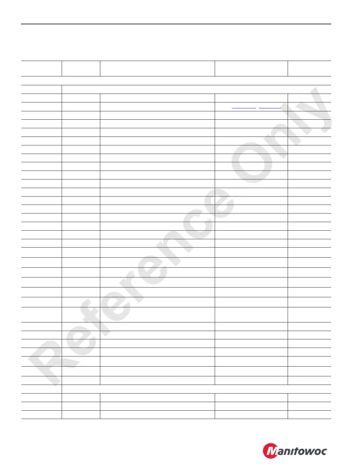 Page #142 background image