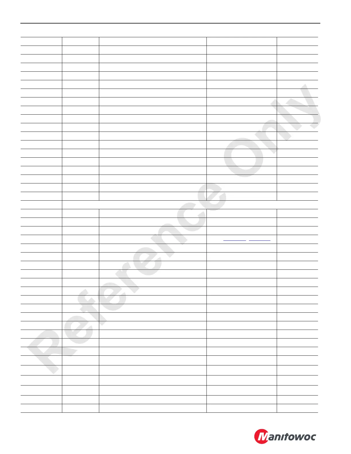 Page #148 background image