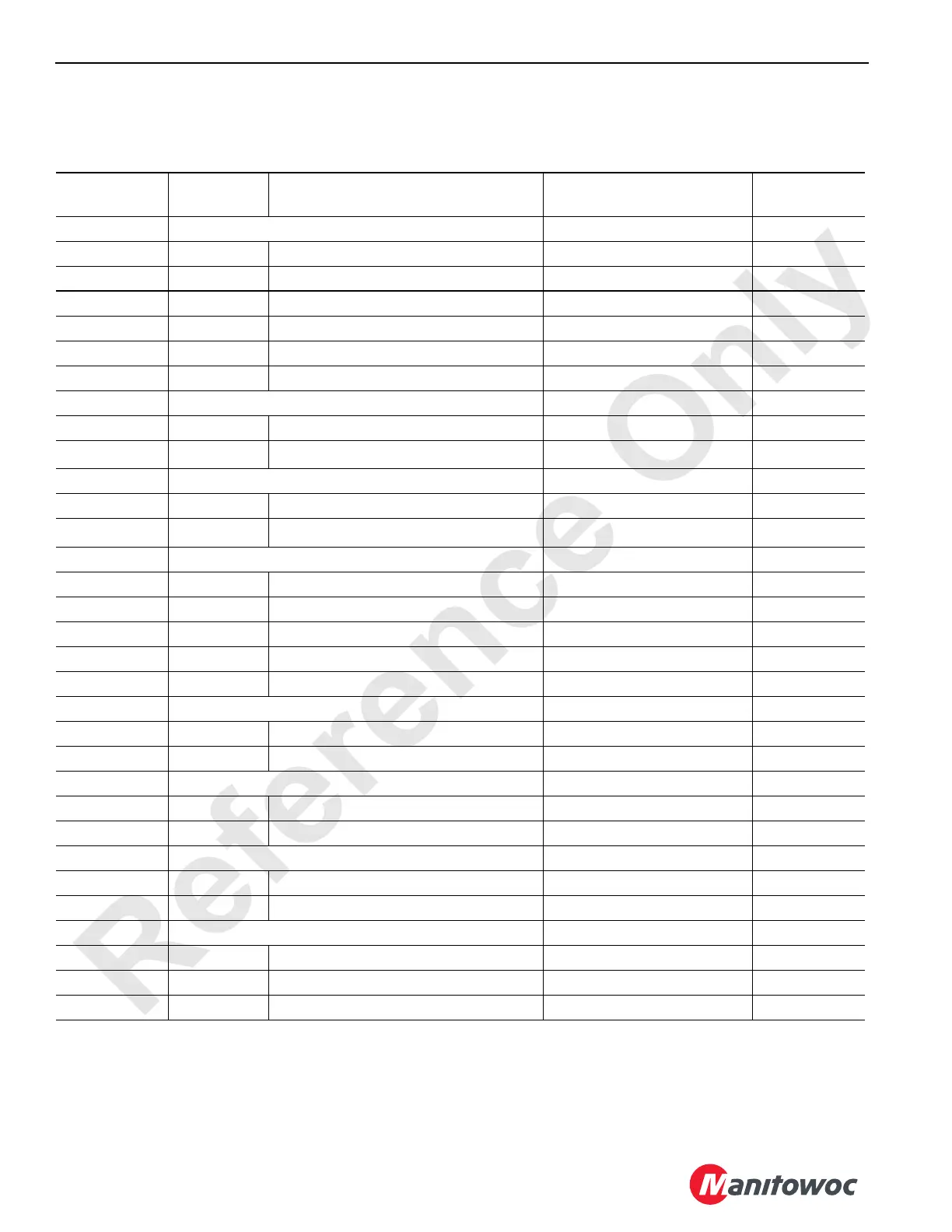 Page #150 background image