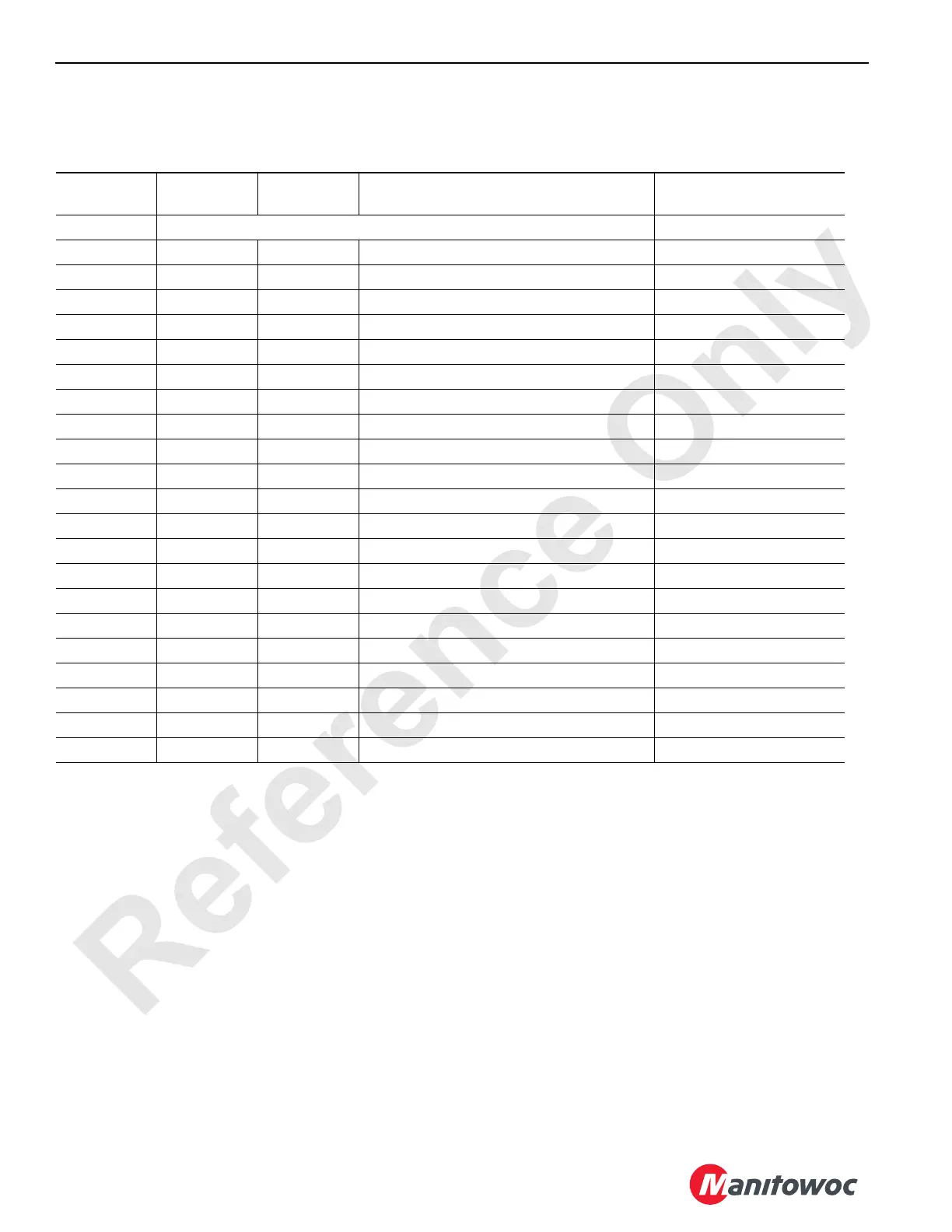Page #152 background image
