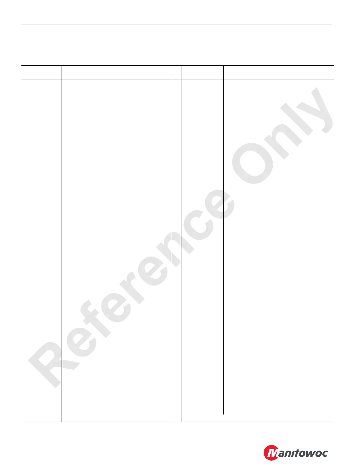 Page #154 background image