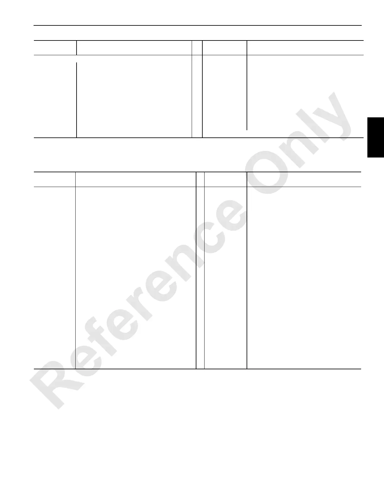 Page #155 background image
