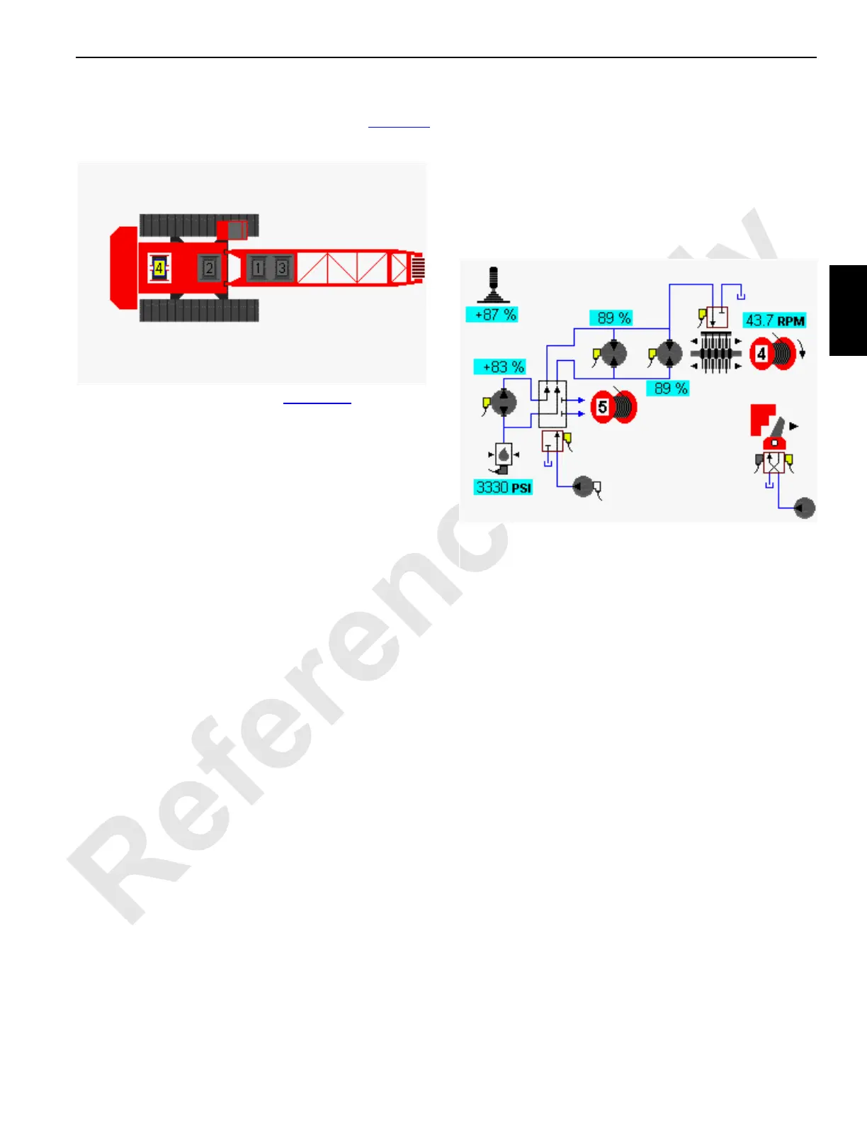 Page #167 background image