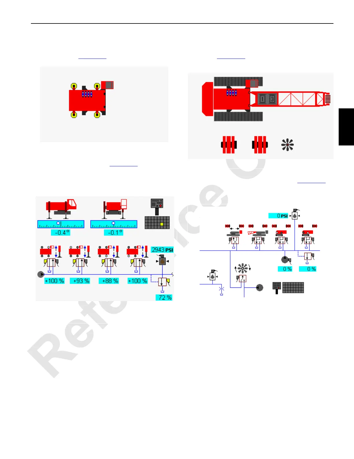 Page #169 background image