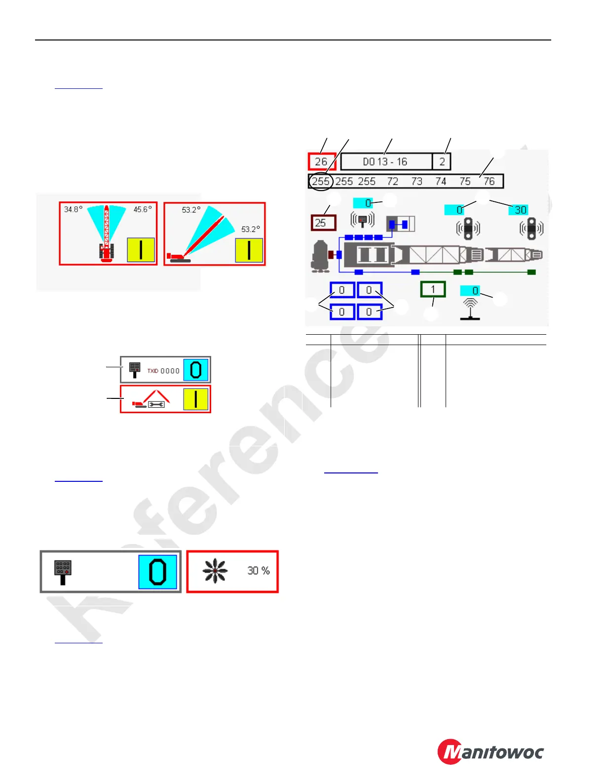 Page #172 background image