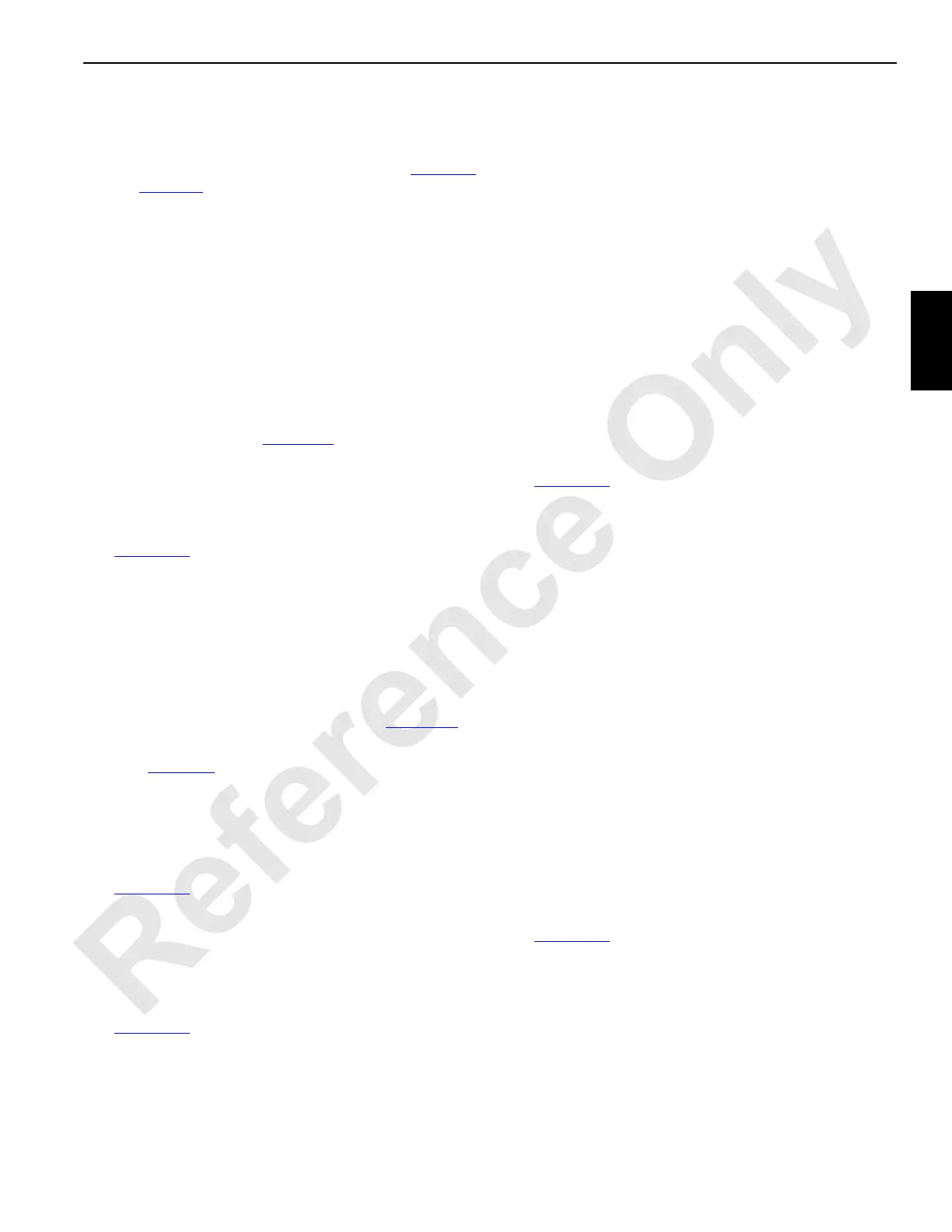 Page #173 background image