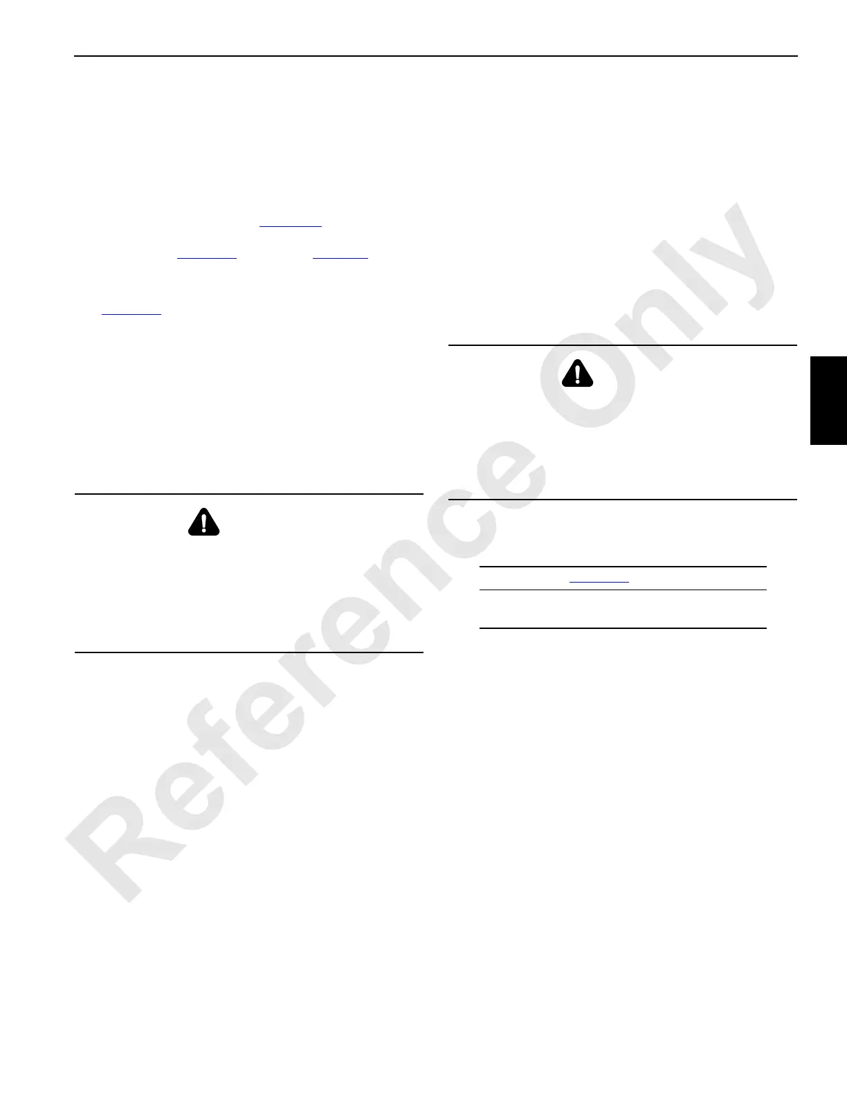Page #181 background image