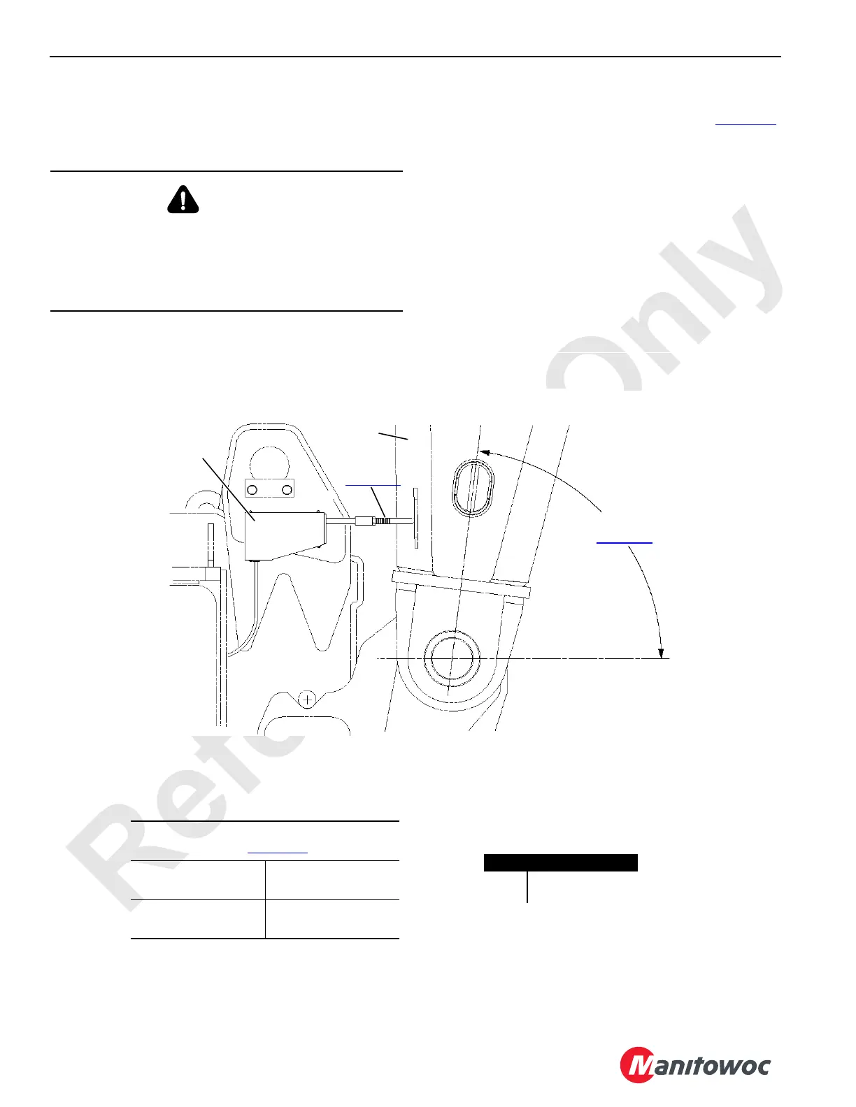 Page #182 background image
