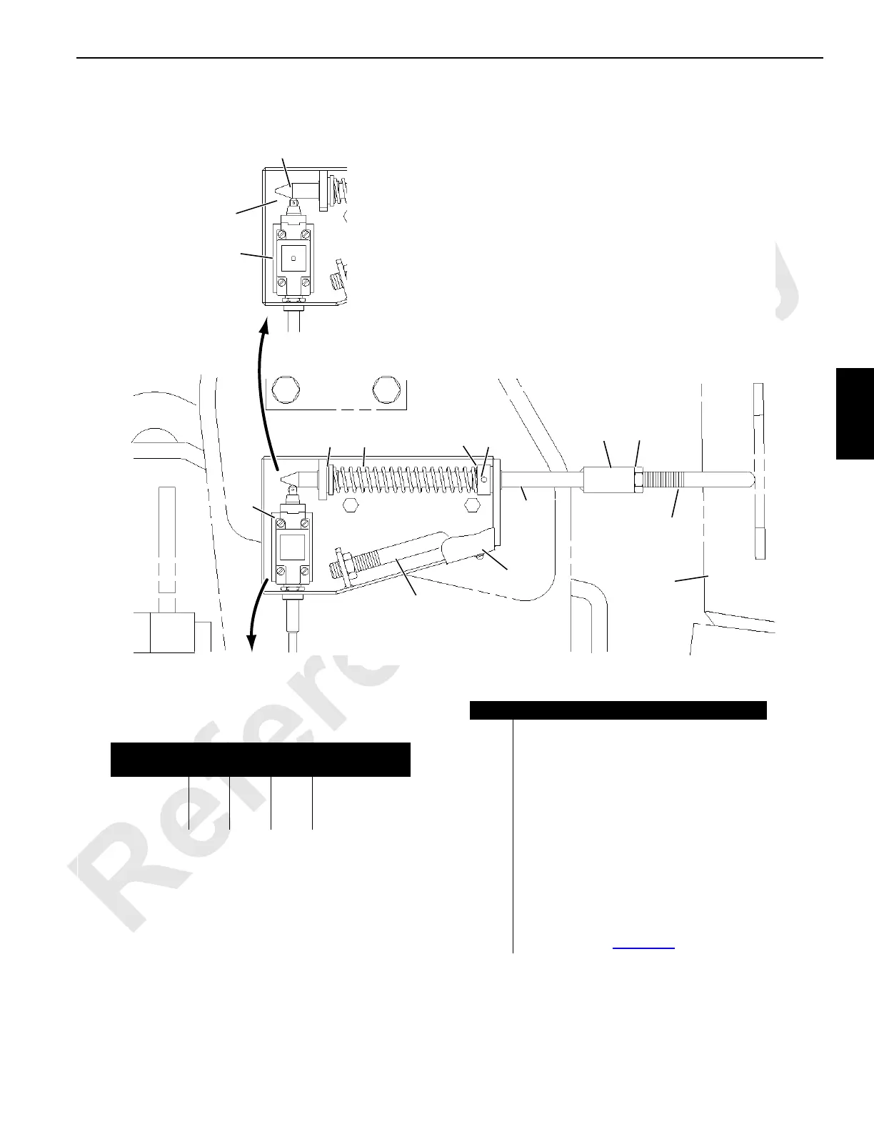 Page #183 background image