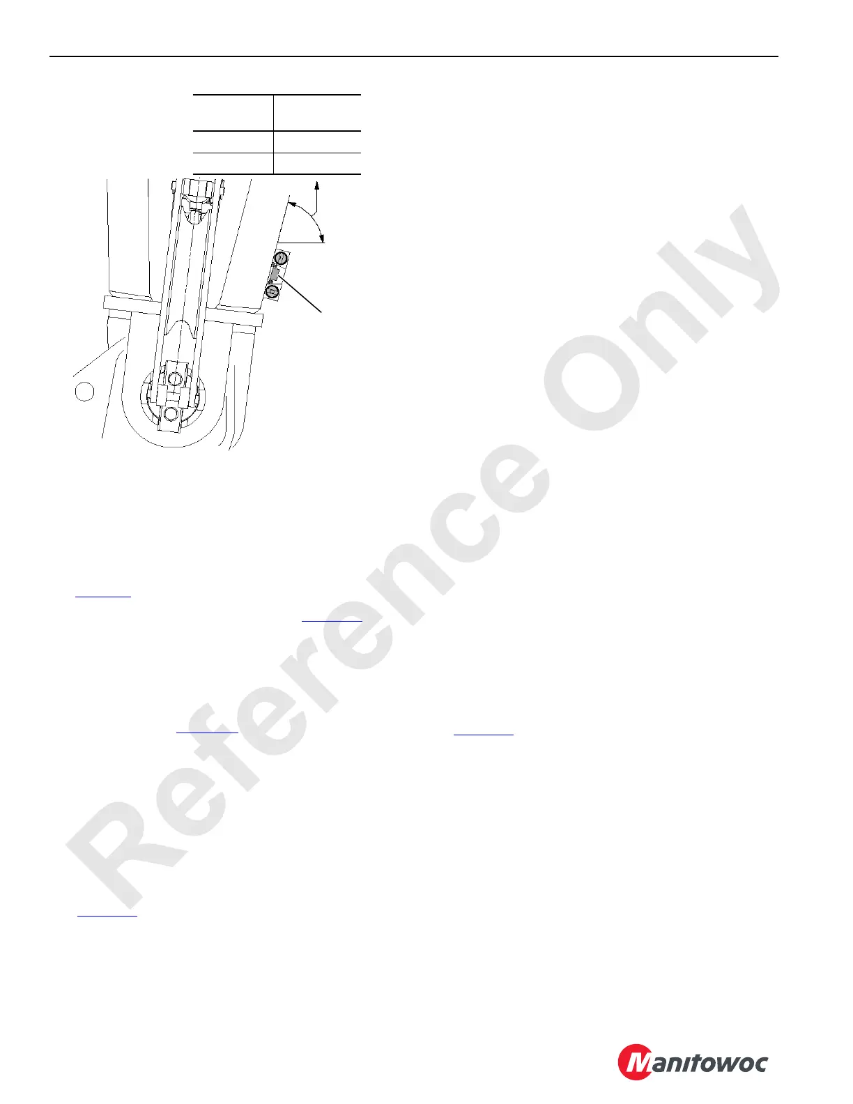 Page #184 background image