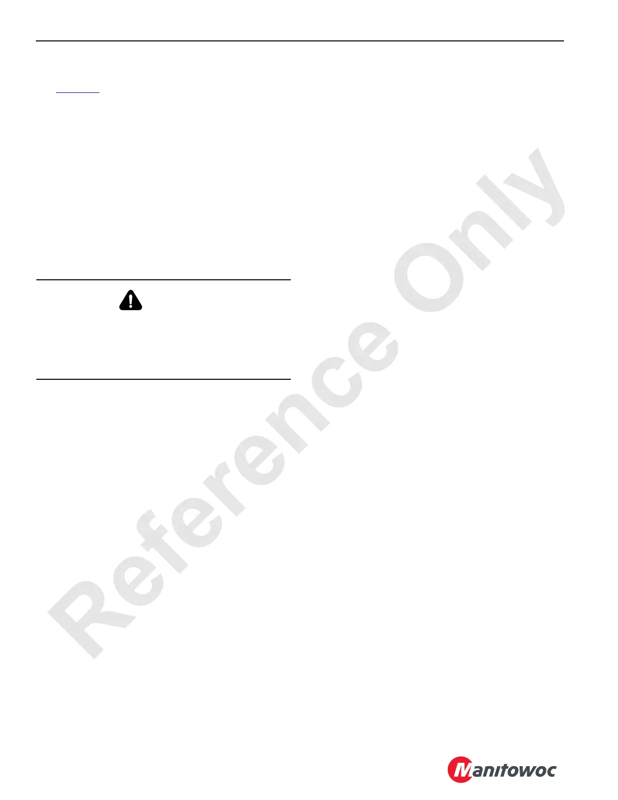 Page #186 background image