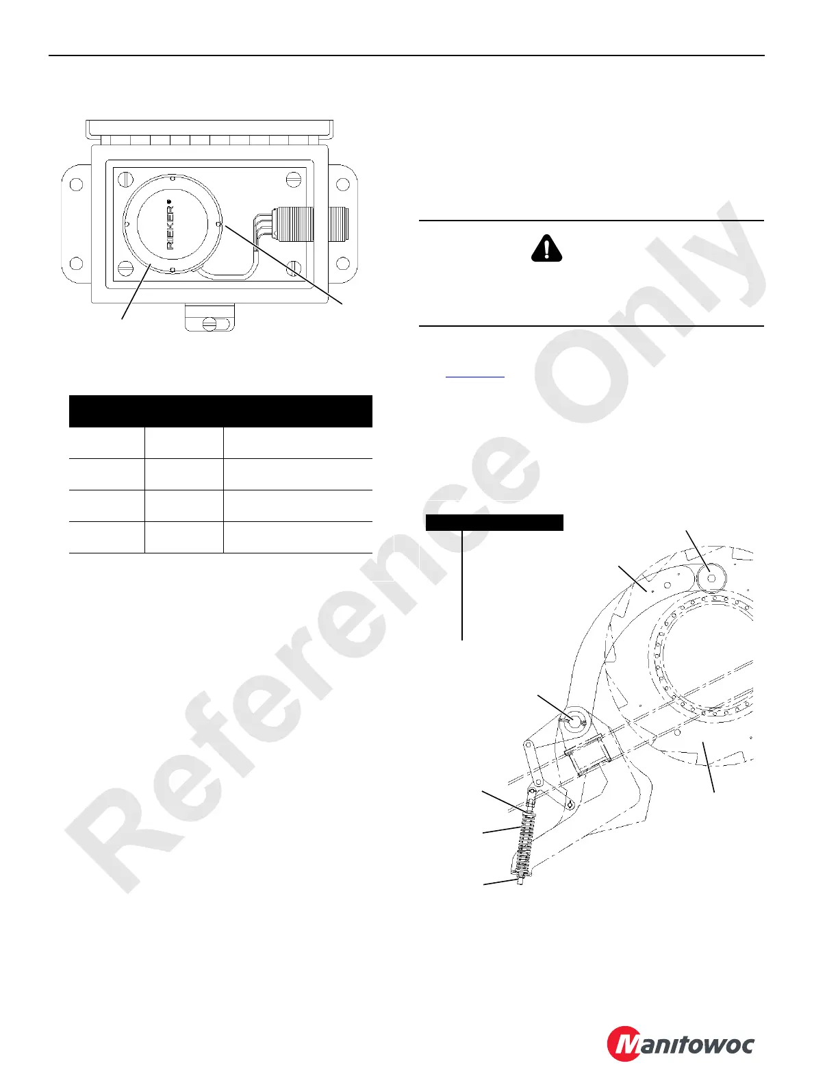 Page #188 background image