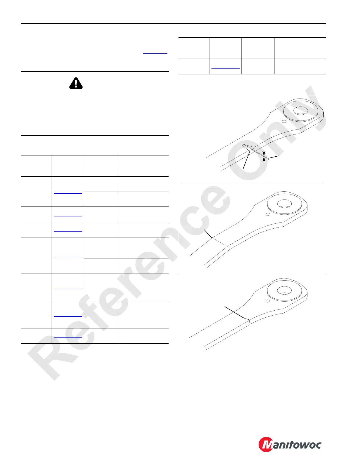 Page #190 background image